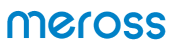 Meross
