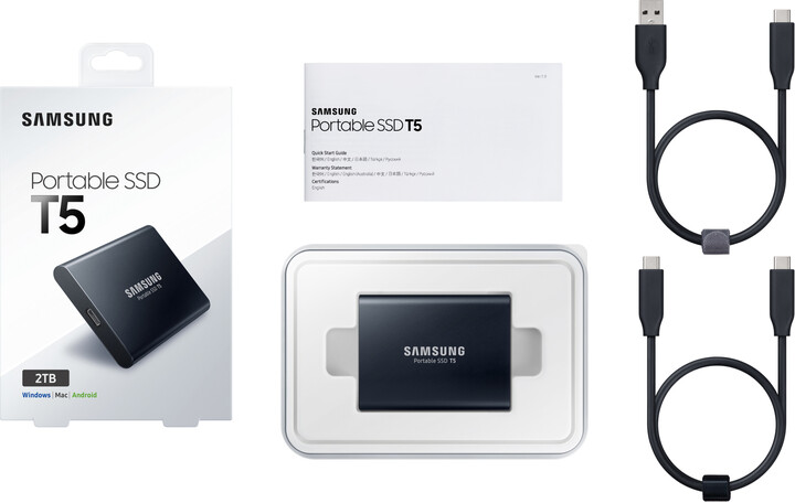 Samsung T5, USB 3.1 - 1TB_1283016387