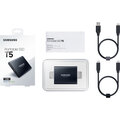 Samsung T5, USB 3.1 - 1TB_1283016387