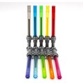 Pero LEGO Star Wars - světelný meč, mix barev, gelové, 10ks_1581218819