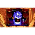 Disney Classic Games: Aladdin &amp; The Lion King (SWITCH)_372313883