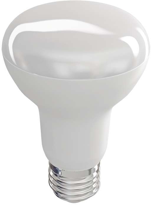 Emos LED žárovka Classic R63 10W E27, neutrální bílá_736894052