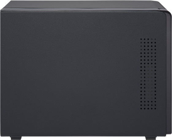 QNAP TR-004 - rozšiřovací jednotka pro PC, notebook či NAS_1458414970