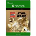 LEGO Star Wars: The Force Awakens: Deluxe Edition (Xbox ONE) - elektronicky