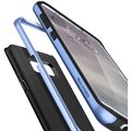 Spigen Neo Hybrid pro Samsung Galaxy S8+, blue coral_2116724693