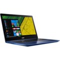 Acer Swift 3 celokovový (SF315-51G-59CQ), modrá_554335385