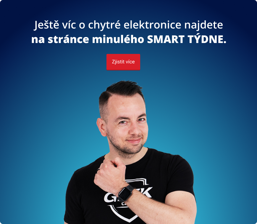 Omlouváme se, popis obrázku chybí.