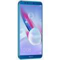 Honor 9 Lite, 3GB/32GB, Sapphire Blue_1031057678