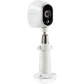 Arlo - Držák pro montáž kamery venkovní, možnost rotace 360 stupňů - bílá_1691608564