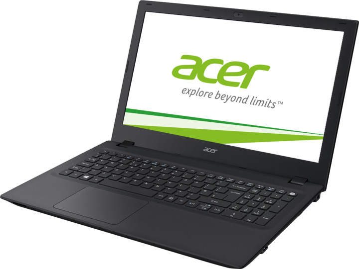 Acer TravelMate P2 (TMP257-MG-56MB), černá_1790456460