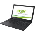 Acer TravelMate P2 (TMP257-M-305N), černá_2070594128