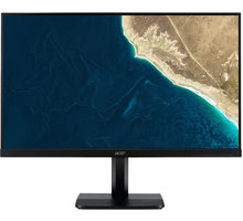 Acer KA241Ybidx - LED monitor 23,8&quot;_1980996595