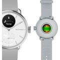 Withings Scanwatch 2 / 38mm White_1807288507
