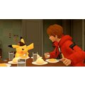 Detective Pikachu Returns (SWITCH)_1376496833