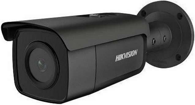 Hikvision DS-2CD2T85FWD-I5(B), 4mm_339984072