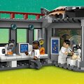 LEGO® Jurassic World 76961 Návštěvnické centrum: útok T-rexe a raptora_289410453