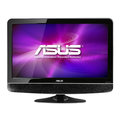 ASUS 24T1E - LCD televize 24&quot;_163460185