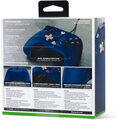 PowerA Enhanced Wired Controller, Midnight Blue (PC, Xbox Series, Xbox ONE)_805131899