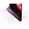 Lenovo Yoga Smart Tab 13, 8GB/128GB, Shadow Black_1118867513