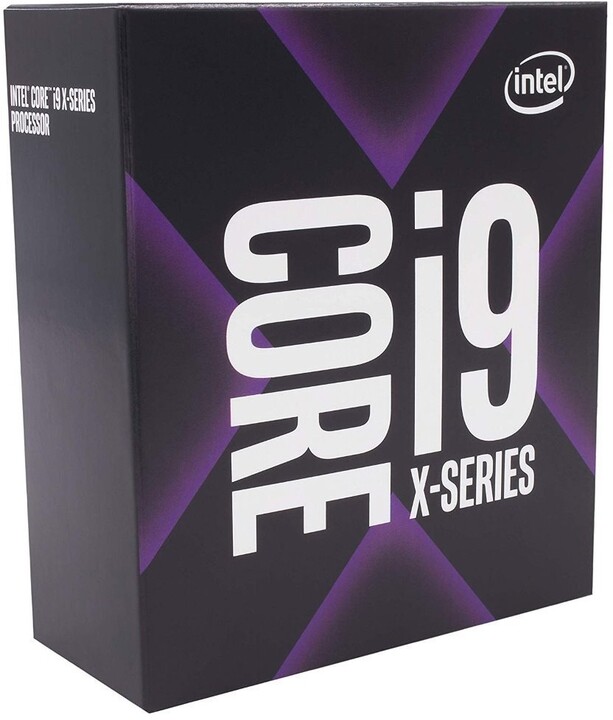 Intel Core i9-10940X_631053269