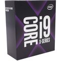 Intel Core i9-10940X O2 TV HBO a Sport Pack na dva měsíce