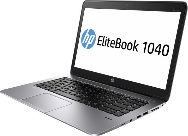 HP EliteBook Folio 1040, W7P+W8P_1621758831