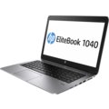 HP EliteBook Folio 1040 G1, stříbrná_1412577159