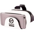 BeeVR Quantum Z VR Headset_2056988517