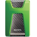 ADATA HD650X - 2TB, zelená_170333412