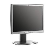 Hewlett-Packard L2035 professional line - LCD monitor 20&quot;_1579168689