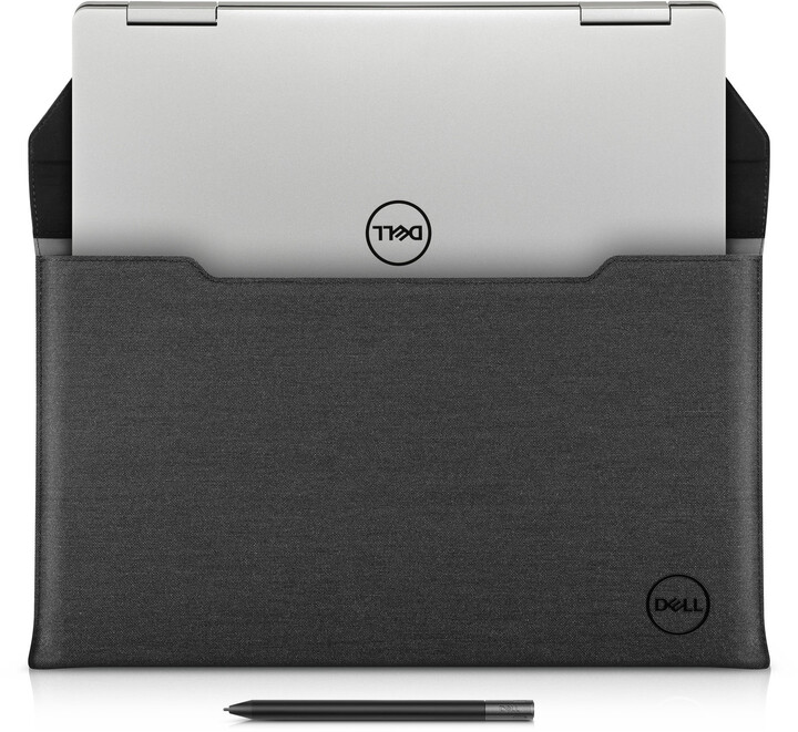 Dell pouzdro Premier Sleeve pro notebook 15&quot;, černá_1717310969