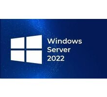 Fujitsu Windows 2022 - WINSVR CAL 10 User - OEM_1513470771