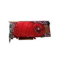 Radeon HD 4850 v testech