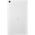 ASUS ZenPad 7&quot; - 16GB, bílá + pouzdro s reproduktory_991566701