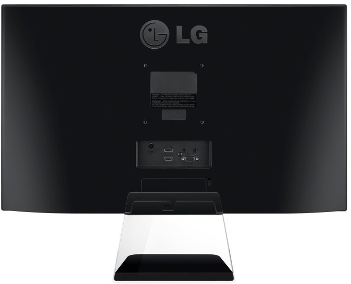 LG Flatron 23MP75HM - LED monitor 23&quot;_267517927