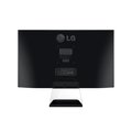LG Flatron 23MP75HM - LED monitor 23&quot;_267517927