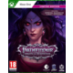 Pathfinder: Wrath of the Righteous - Limited Edition (Xbox ONE)_1906005338