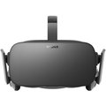 Oculus Rift virtuální brýle + Oculus Touch_1206749693