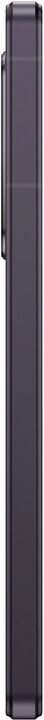 Sony Xperia 1 IV 5G, 12GB/256GB, Purple_915767888