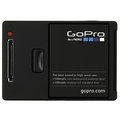 GoPro HD HERO 3+ Silver Edition_733578249