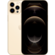 Apple iPhone 12 Pro Max, 128GB, Gold