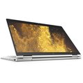 HP EliteBook x360 1040 G6, stříbrná_1940129031