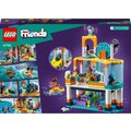 LEGO® Friends 41736 Námořní záchranářské centrum_1590116826