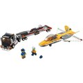 LEGO® City 60289 Transport akrobatického letounu_926761795
