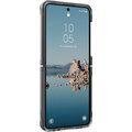 UAG ochranný kryt Plyo Pro pro Samsung Galaxy Z Flip5, šedá_1560442051