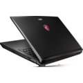 MSI GL62 7RD-045CZ, černá_1503209613