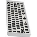 CZC.Gaming Chimera, herní klávesnice, bílá_652426093