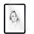 FIXED ochranné sklo PaperGlass pro Apple iPad 10,9&quot; (2022), čirá_1852332897