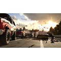 Wreckfest - Deluxe Edition (Xbox ONE)_701934356