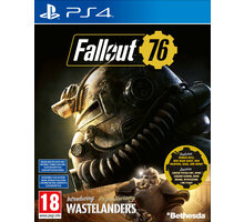 Fallout 76 Wastelanders (PS4)_1855482944